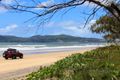 Property photo of 16 Swallowtail Street Noosa North Shore QLD 4565