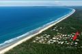 Property photo of 16 Swallowtail Street Noosa North Shore QLD 4565