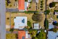 Property photo of 43 Ward Crescent Kelmscott WA 6111