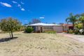 Property photo of 43 Ward Crescent Kelmscott WA 6111