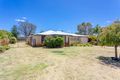 Property photo of 43 Ward Crescent Kelmscott WA 6111