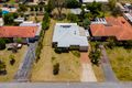Property photo of 43 Ward Crescent Kelmscott WA 6111