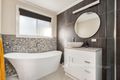 Property photo of 6 Grandview Grove Menzies Creek VIC 3159