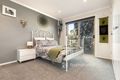 Property photo of 6 Grandview Grove Menzies Creek VIC 3159