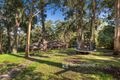 Property photo of 6 Grandview Grove Menzies Creek VIC 3159