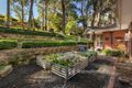 Property photo of 6 Grandview Grove Menzies Creek VIC 3159