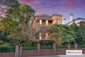 Property photo of 95 Elizabeth Street Ashfield NSW 2131