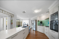 Property photo of 12 Chandon Terrace The Vines WA 6069