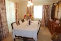 Property photo of 509 Drayton-Wellcamp Road Wellcamp QLD 4350