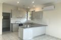 Property photo of 2/23 Oleander Street Nightcliff NT 0810