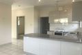 Property photo of 2/23 Oleander Street Nightcliff NT 0810