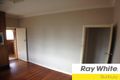 Property photo of 36A Island Queen Street Withers WA 6230