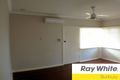 Property photo of 36A Island Queen Street Withers WA 6230