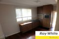 Property photo of 36A Island Queen Street Withers WA 6230