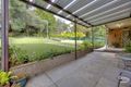 Property photo of 87 Roslyn Avenue Charlestown NSW 2290