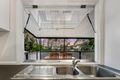 Property photo of 21 Olivia Street Northgate QLD 4013