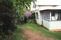 Property photo of 11 Ampthill Street Highgate Hill QLD 4101