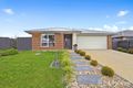 Property photo of 15 Winterton Place Yinnar VIC 3869