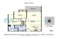 Property photo of 325/59 Autumn Terrace Clayton South VIC 3169