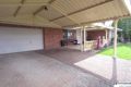 Property photo of 19 Bonzer Place Glendenning NSW 2761