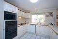 Property photo of 9 Goss Road Aberfoyle Park SA 5159