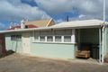 Property photo of 4 William Street Port Elliot SA 5212