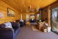 Property photo of 26 Wallace Road Doctors Point TAS 7304