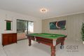 Property photo of 47 Elyard Crescent Stirling WA 6021
