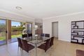Property photo of 14 Elizabeth Street Five Dock NSW 2046