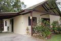 Property photo of 58/12 Goldens Road Forster NSW 2428