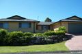 Property photo of 24 Lancaster Parade Bateau Bay NSW 2261