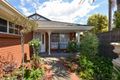 Property photo of 23 Islander Drive Encounter Bay SA 5211