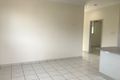Property photo of 2/23 Oleander Street Nightcliff NT 0810
