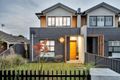 Property photo of 10B Armstrong Street Reservoir VIC 3073