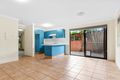 Property photo of 2/173-175 Surf Parade Broadbeach QLD 4218