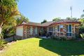 Property photo of 14 Hoop Pine Court Buderim QLD 4556