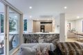 Property photo of 3/9 Struan Street Toorak VIC 3142