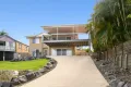 Property photo of 12 Waddiwong Road Coomera QLD 4209