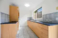 Property photo of 12 Waddiwong Road Coomera QLD 4209