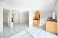 Property photo of 12 Waddiwong Road Coomera QLD 4209