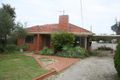 Property photo of 21 Paulina Way Coolbellup WA 6163