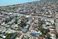 Property photo of 29 Water Street Semaphore SA 5019