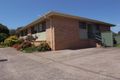 Property photo of 8/63 Ford Street Muswellbrook NSW 2333