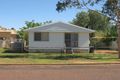Property photo of 57 Boonkai Street Quilpie QLD 4480