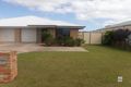 Property photo of 2/7 David Place Kingaroy QLD 4610