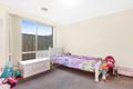 Property photo of 6/9-15 Higgs Circuit Sunbury VIC 3429