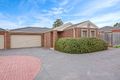 Property photo of 6/9-15 Higgs Circuit Sunbury VIC 3429
