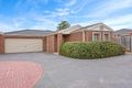 Property photo of 6/9-15 Higgs Circuit Sunbury VIC 3429