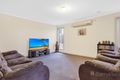 Property photo of 6/9-15 Higgs Circuit Sunbury VIC 3429