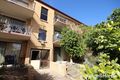Property photo of 11/32 Skellatar Street Muswellbrook NSW 2333